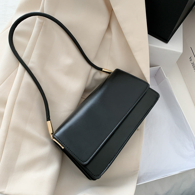 Women’s Shoulder Bag | Trendy | Fashion | Casual