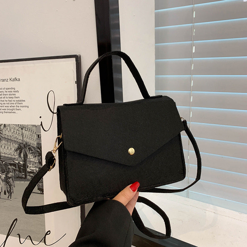Women’s Shoulder Mini Bag | Fashion | Casual | Everyday