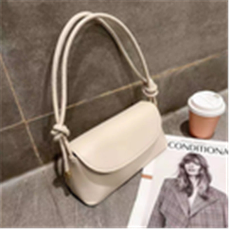 Women’s Mini Bag | Fashion | Casual | Everyday