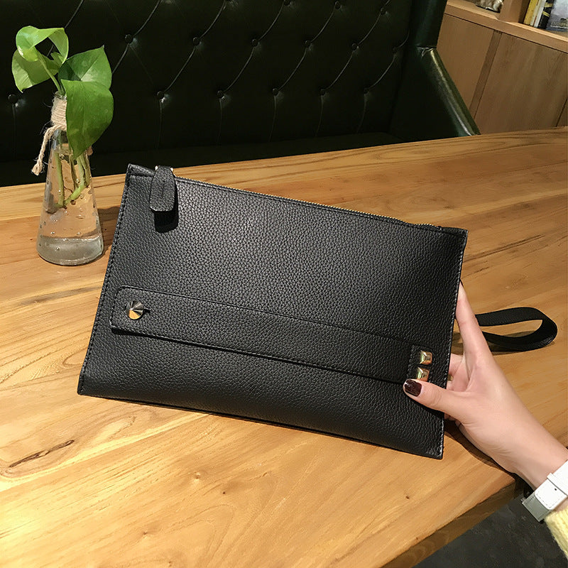 Women’s Bag | Envelope Style | Fashion | Casual