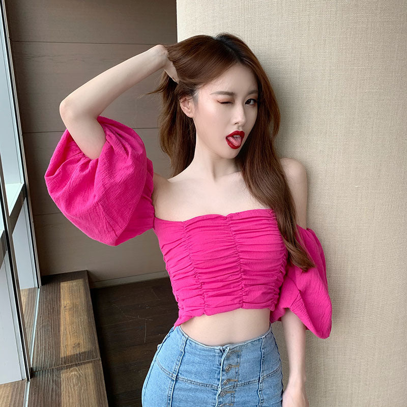 1713141c38a11b7c2b2f2c3bf4c8efc1