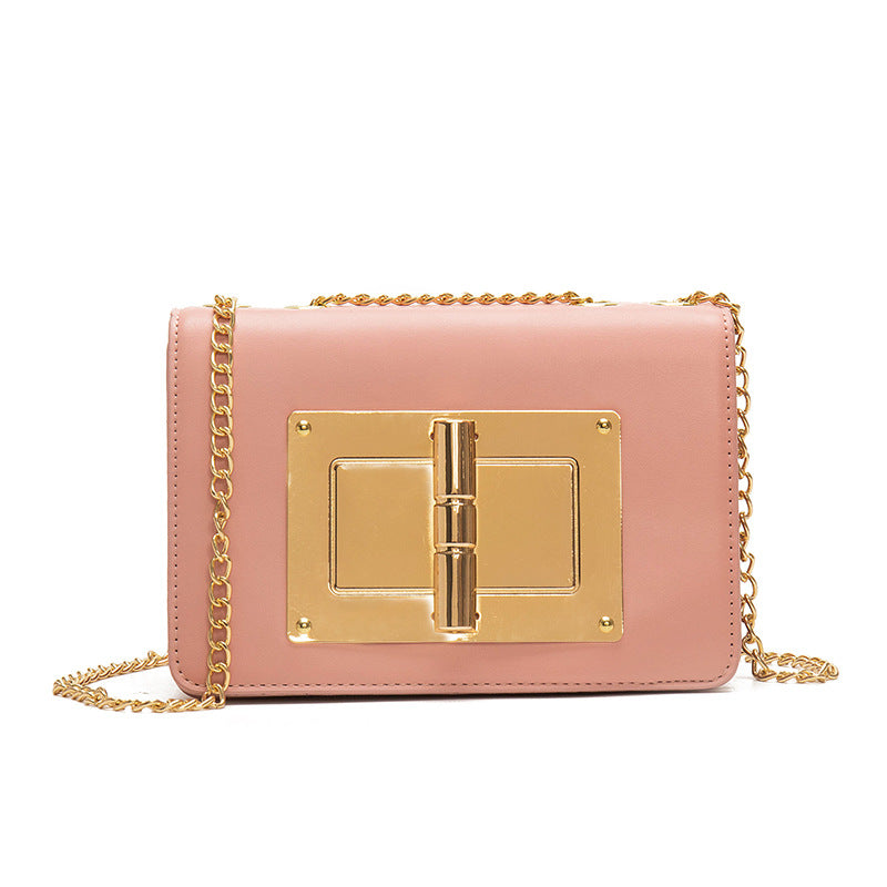 Women’s Shoulder Bag | Chain | Fashion | Casual