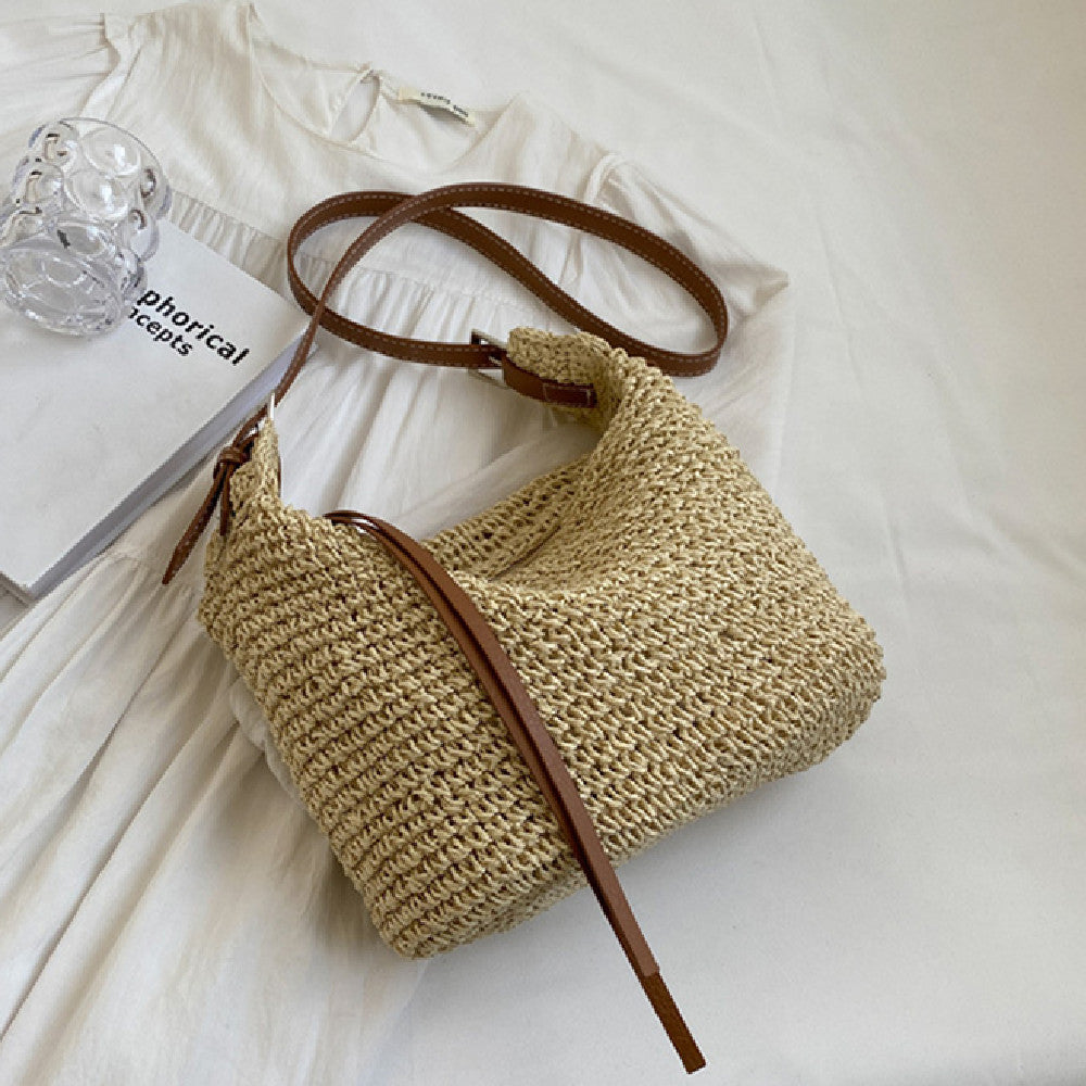 Women’s One Shoulder Crossbody Bag | Fashion | Casual | Everyday