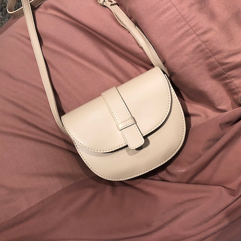 Women’s Shoulder Bag | Retro Design | Casual | Everyday