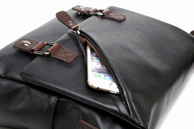Women’s Shoulder Bag | Fashion | Trendy | Casual