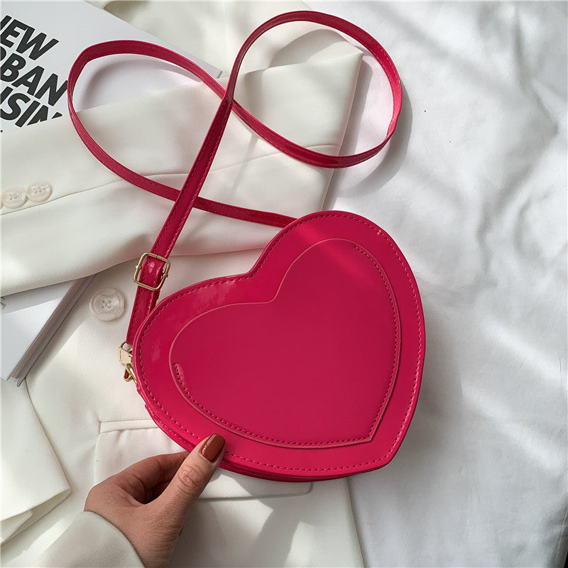 Women’s Crossbody Bag | Textured | Fashion | Trendy