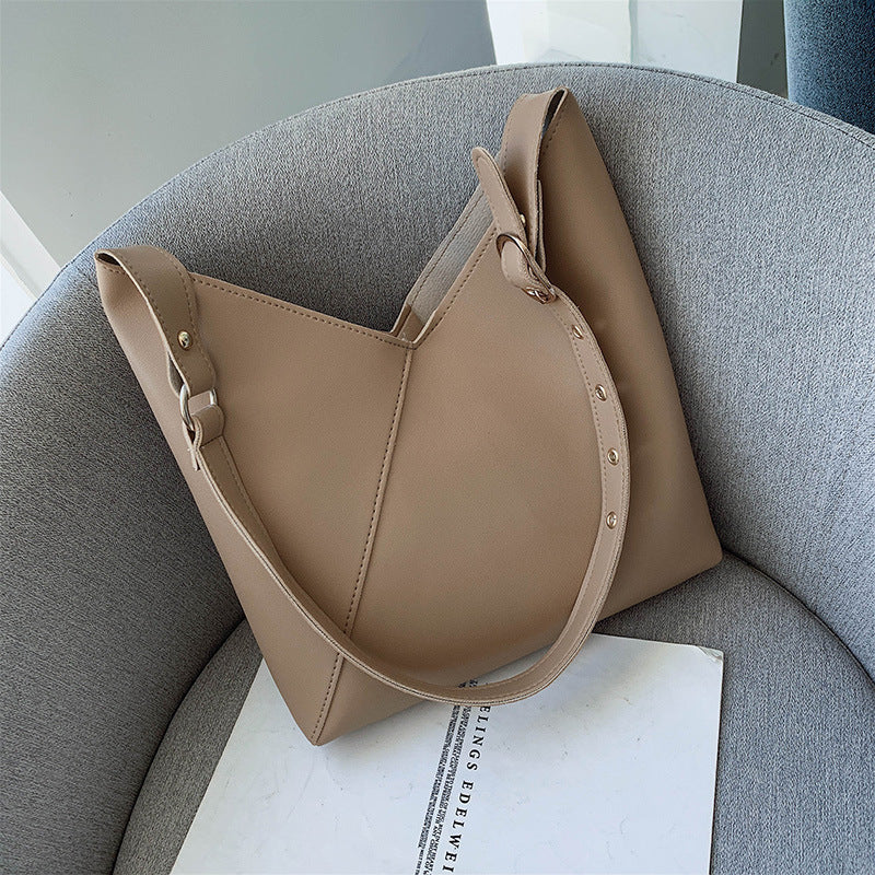 Women’s Shoulder Bag | Summer | Fashion | Casual