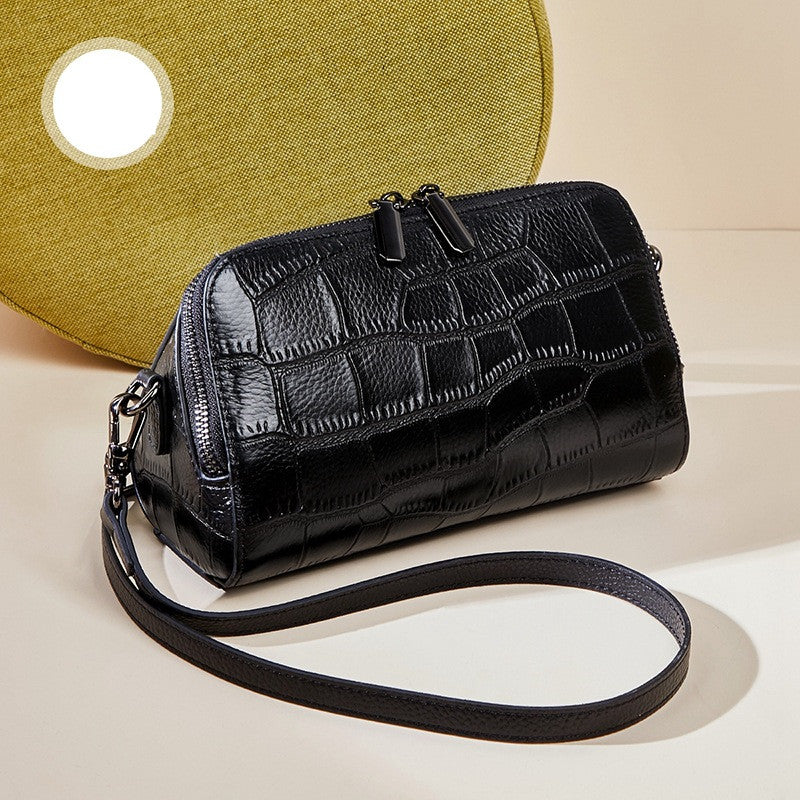 Women’s Mini Bag | Shoulder | Fashion | Casual