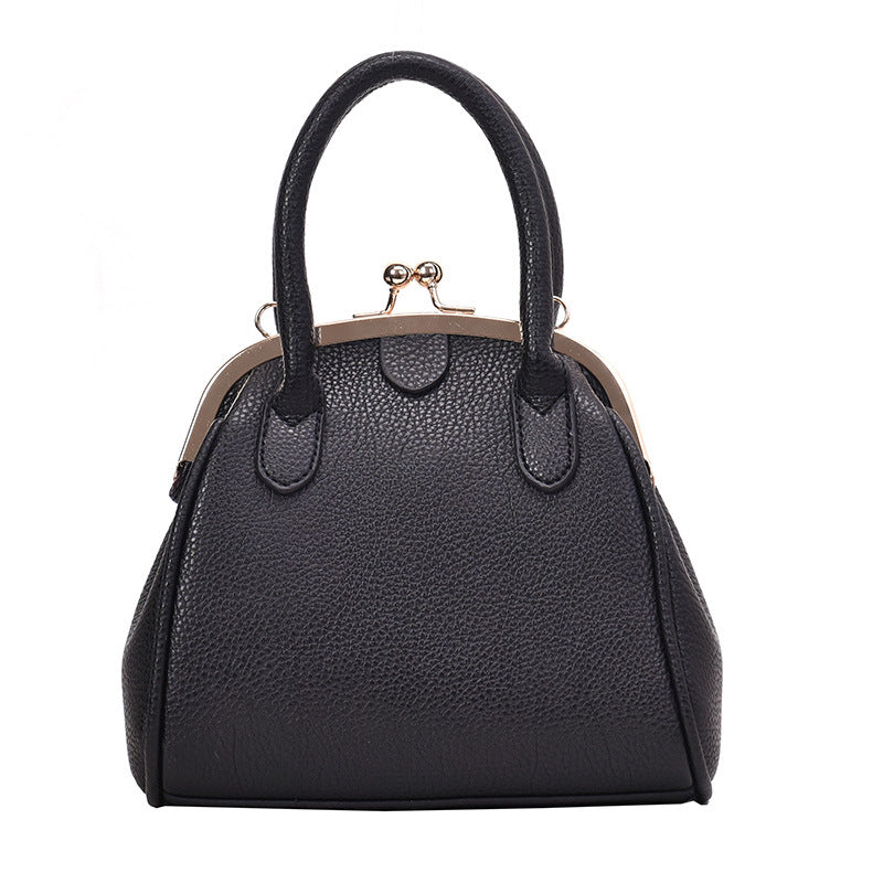 Women’s Crossbody Bag | Shell Bag | Fashion | Trendy