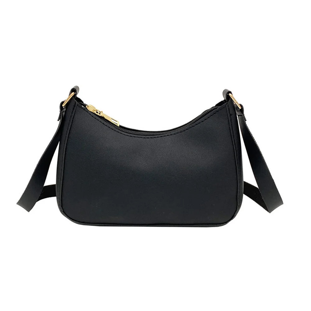 Women’s Shoulder Bag | Fashion | Underarm | Chic