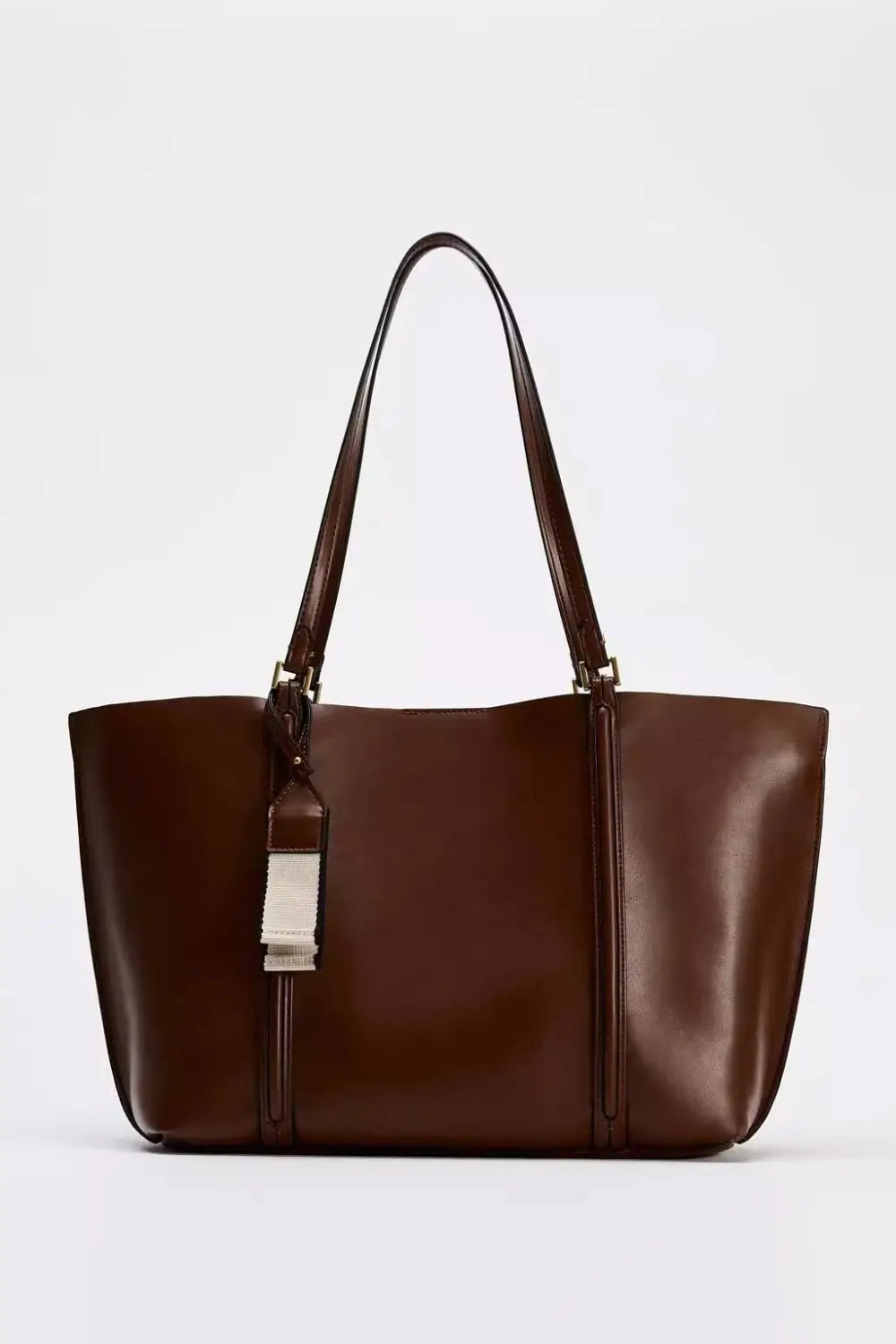 Women’s Tote Bag | Minimalist | Large Capacity | Fashion