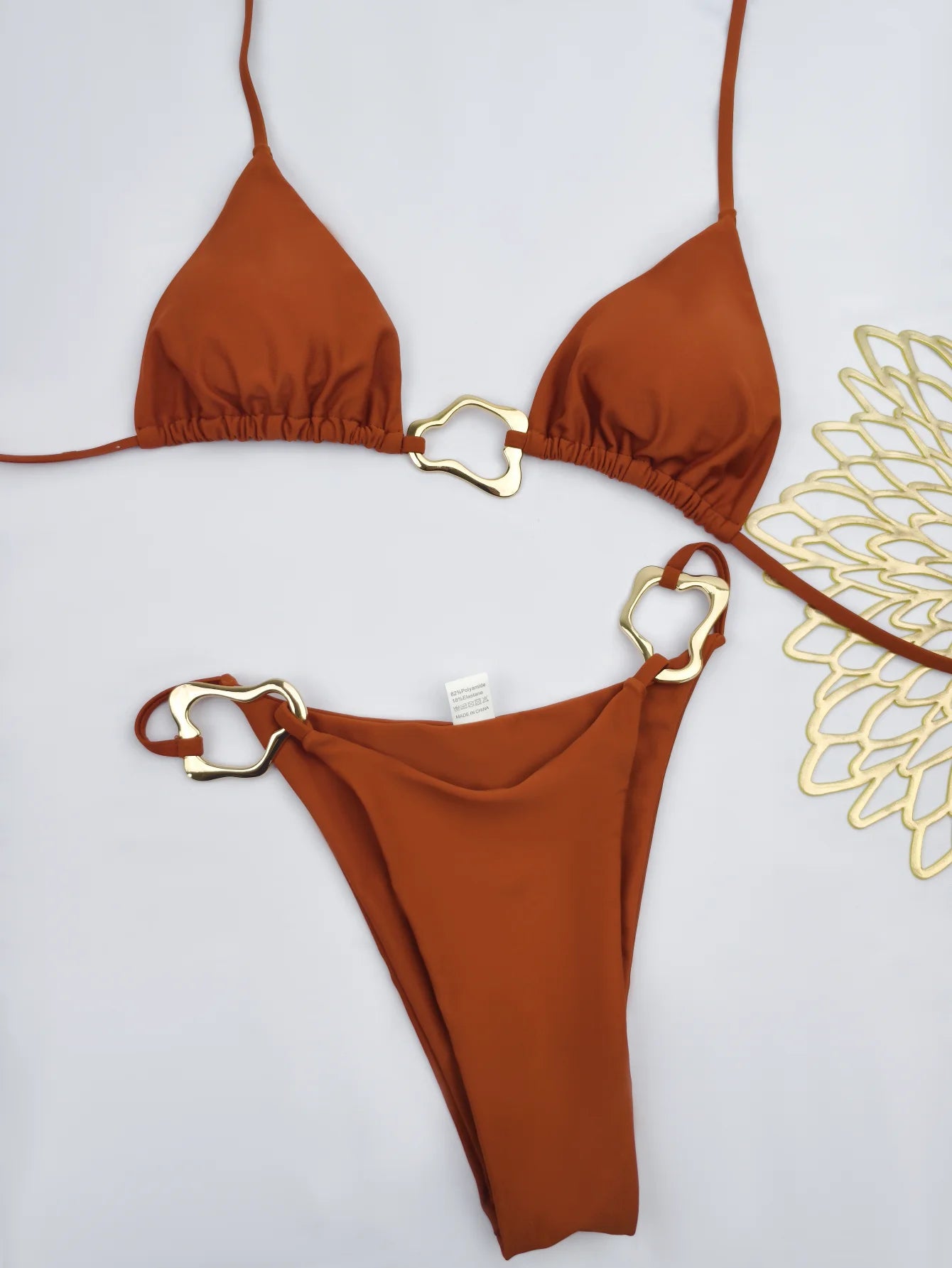 Women’s Swimwear Bikini | Beach | Sexy