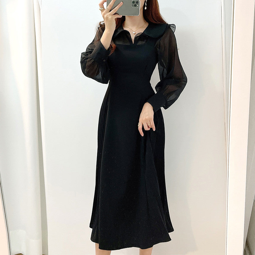 Women’s Long Sling Maxi Dress | Elegant | Summer | Party