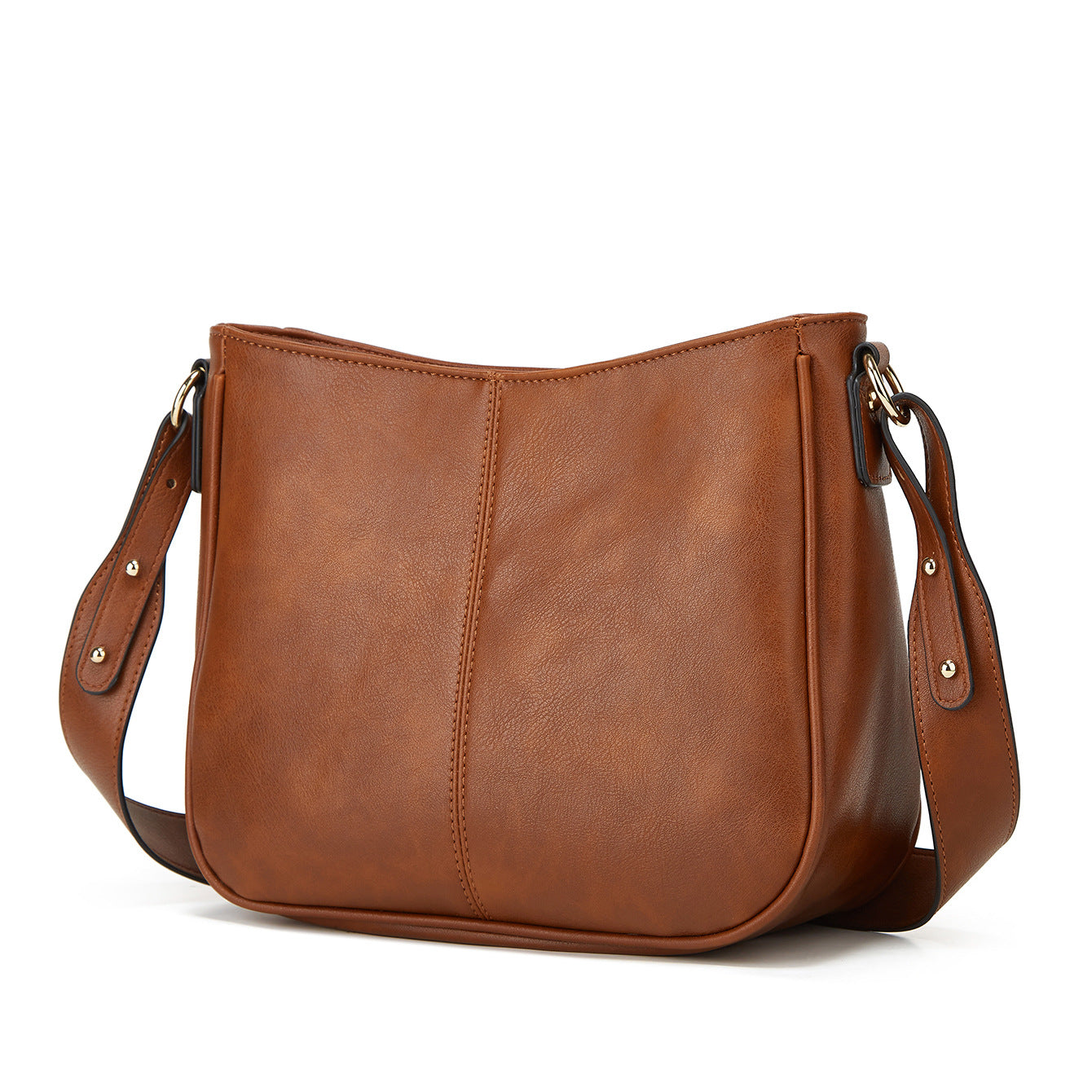 Women’s Shoulder Bag | Simple | Fashion | Casual