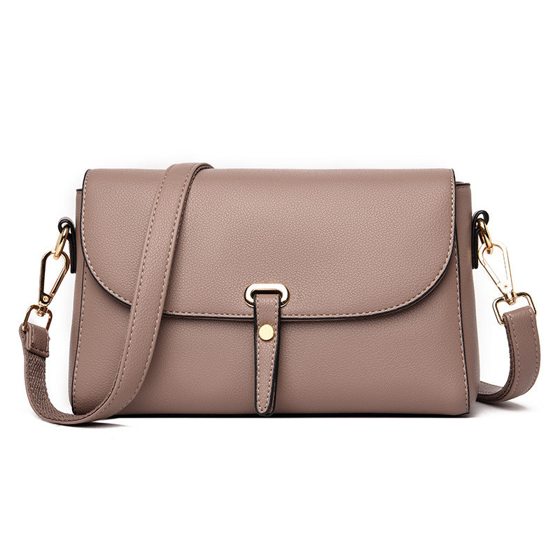 Women’s Crossbody Bag | Korean Style | Fashion | Casual