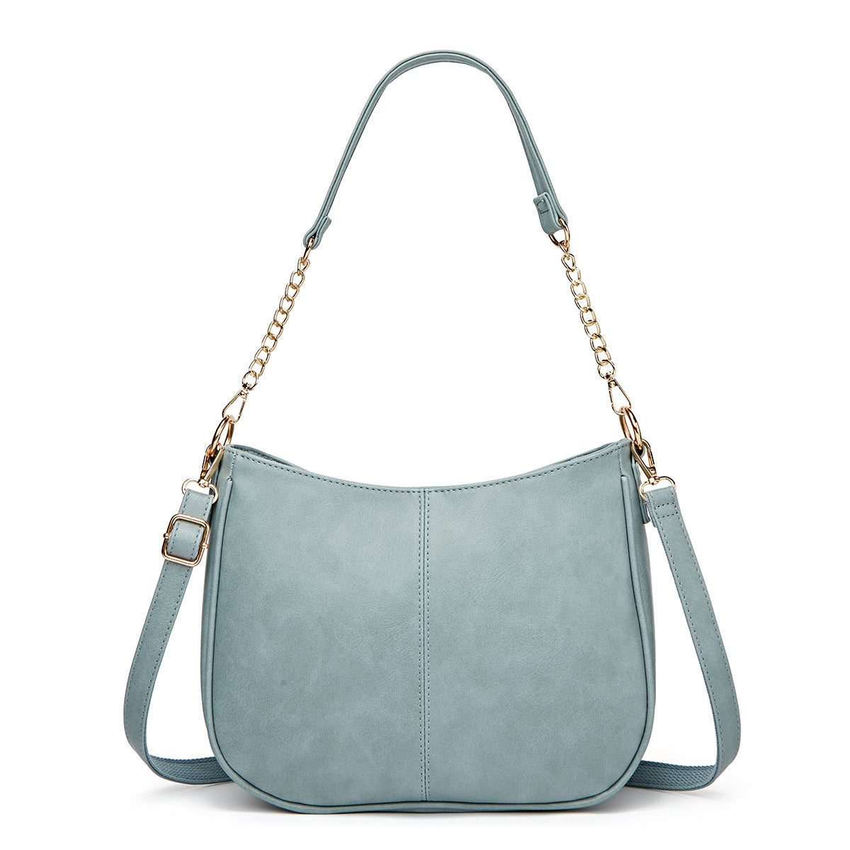 Women’s Shoulder Bag | Simple | Fashion | Casual