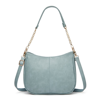 Women’s Shoulder Bag | Simple | Fashion | Casual