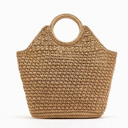Women’s Shoulder Bag | Fashion | Casual | Everyday