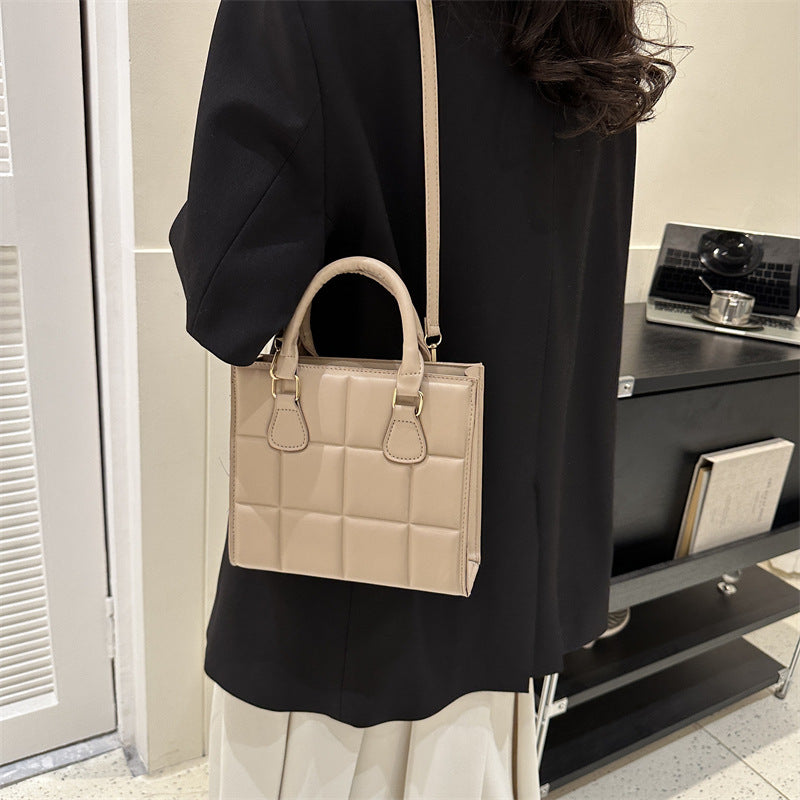 Women’s Shoulder Bag | Casual | Fashion | Everyday