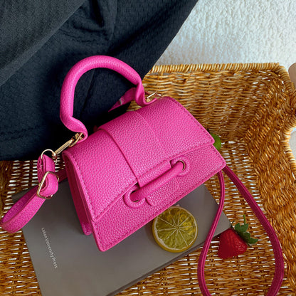 Women’s Mini Bag | Shoulder | Fashion | Casual