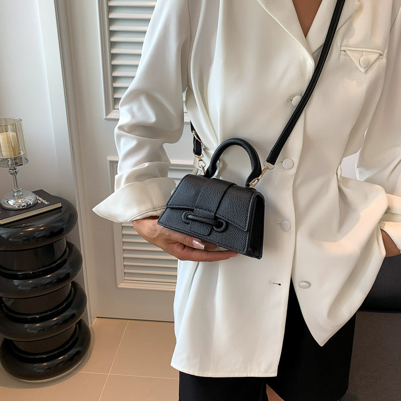 Women’s Mini Bag | Shoulder | Fashion | Casual