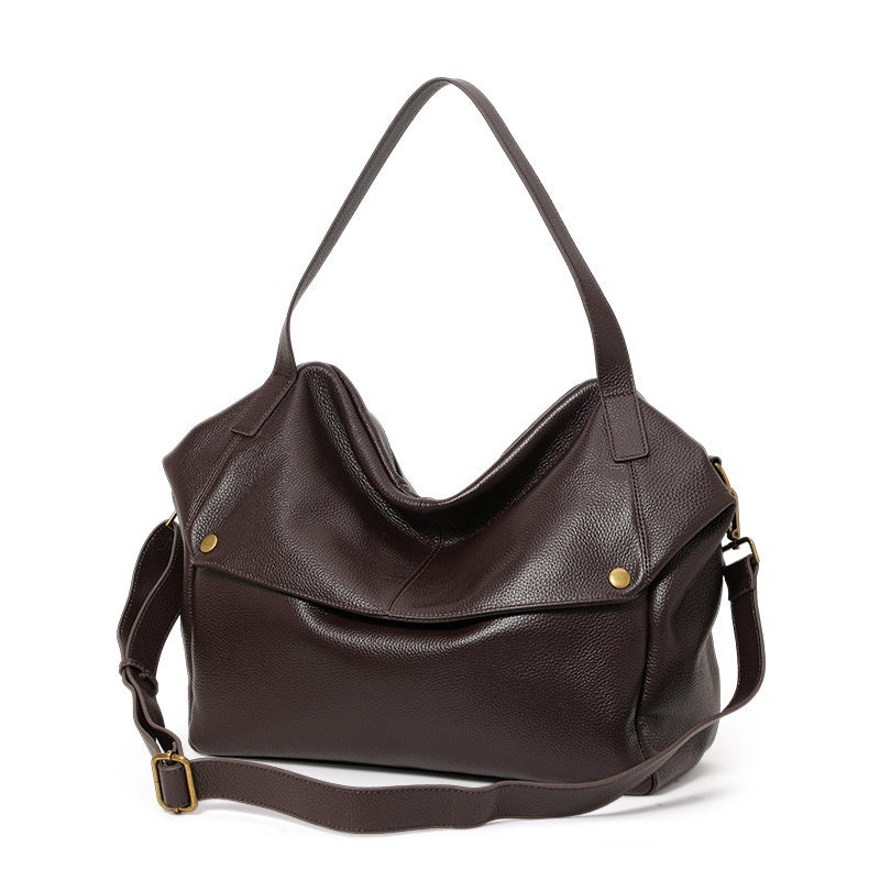 Women’s Shoulder Bag | Commuter | Fashion | Everyday