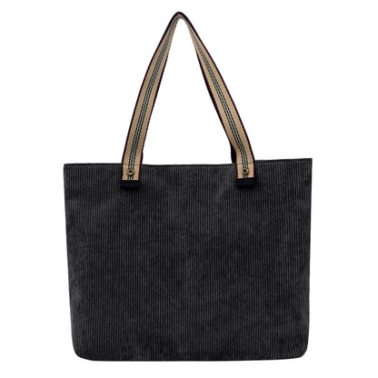 Women’s Shoulder Bag | Literary Style | Fashion | Casual