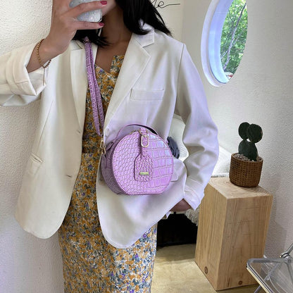 Women’s Shoulder Bag | Trendy | Fashion | Casual