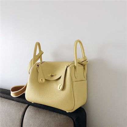 Women’s Bucket Bag | Vintage | Fashion | Portable Tote