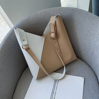 Women’s Shoulder Bag | Summer | Fashion | Casual