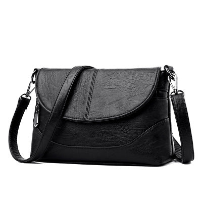 Women’s Tote Bag | Large Capacity | Fashion | Everyday