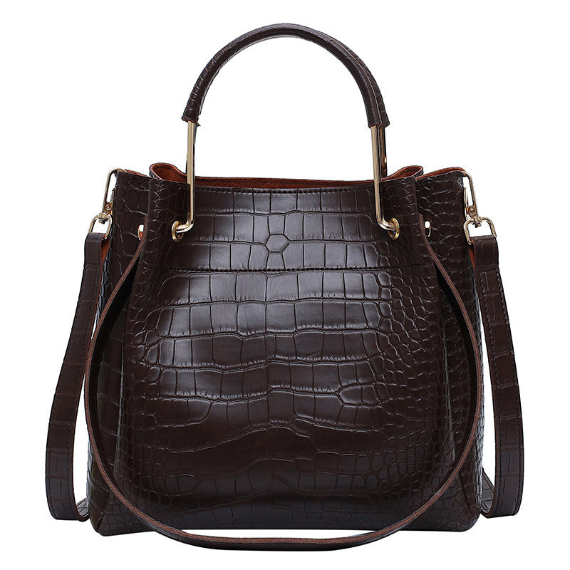 Women’s Shoulder Tote Bag | Korean Style | Fashion | Casual
