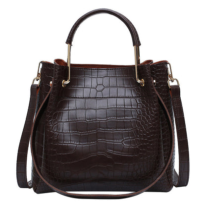 Women’s Shoulder Tote Bag | Korean Style | Fashion | Casual