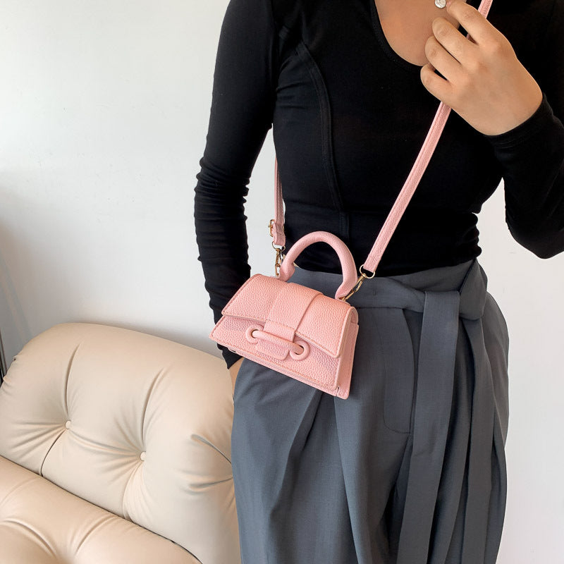 Women’s Mini Bag | Shoulder | Fashion | Casual