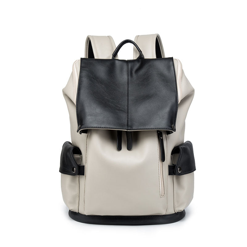 Women’s Back Bag | School | Fashion | Casual