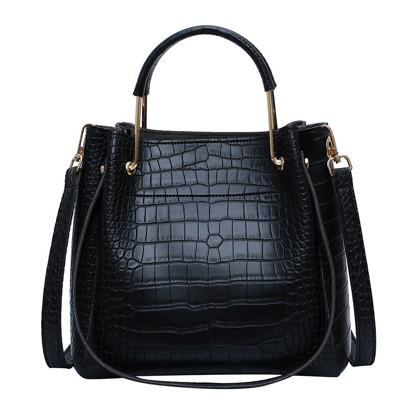 Women’s Shoulder Tote Bag | Korean Style | Fashion | Casual