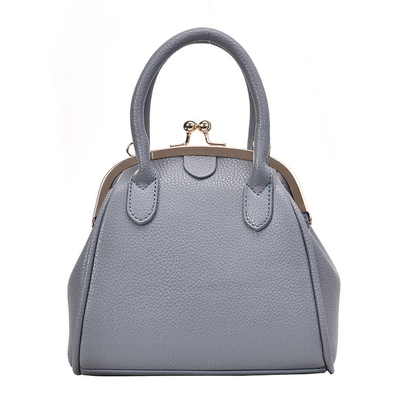 Women’s Crossbody Bag | Shell Bag | Fashion | Trendy