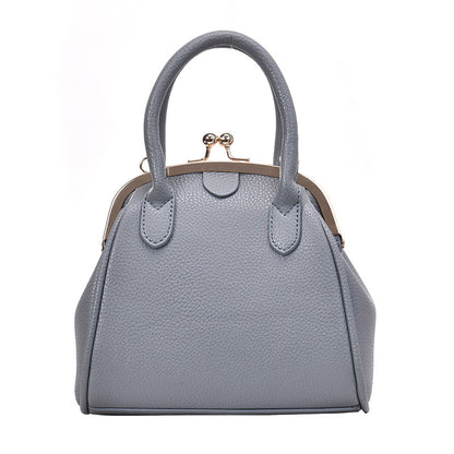 Women’s Crossbody Bag | Shell Bag | Fashion | Trendy