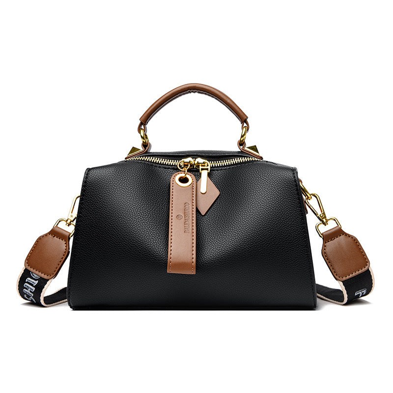 Women’s Tote Bag | Large Capacity | Fashion | Everyday
