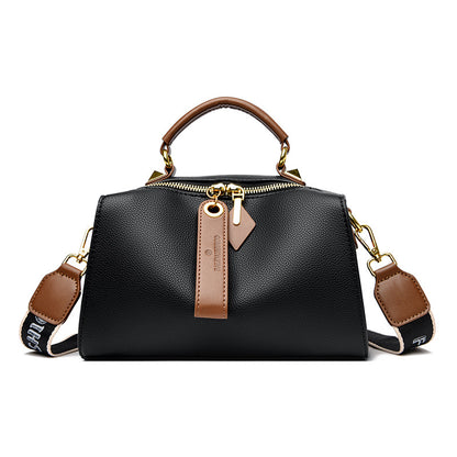 Women’s Tote Bag | Large Capacity | Fashion | Everyday