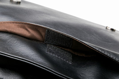 Women’s Shoulder Bag | Fashion | Trendy | Casual