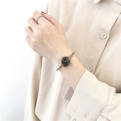 Women’s Girly Quartz Watch | Cute | Everyday | Gift