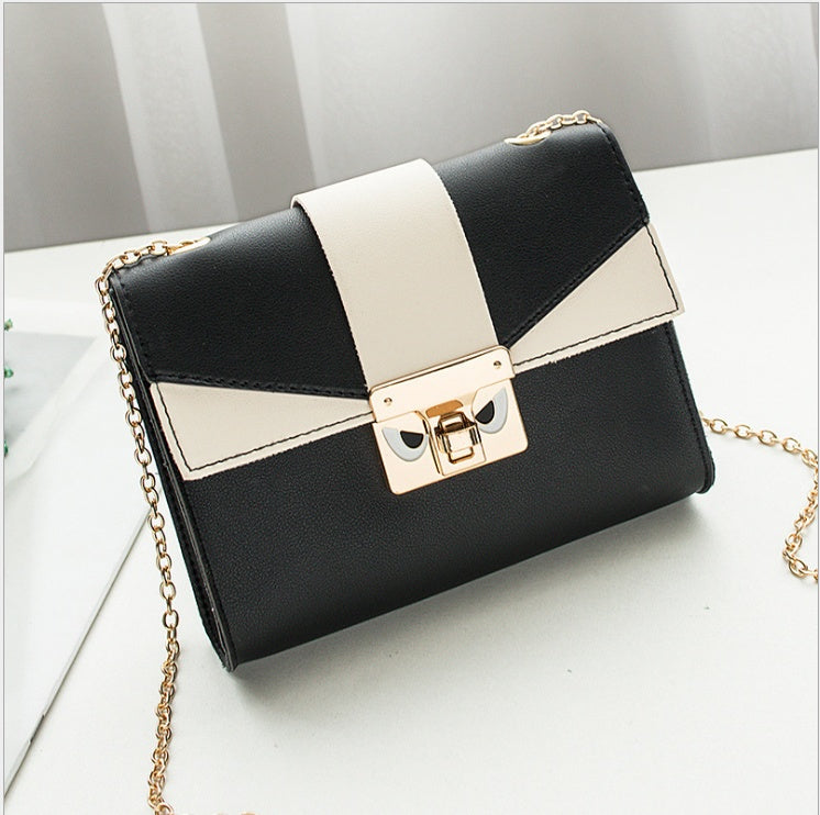 Women’s Mini Bag | Shoulder | Fashion | Casual