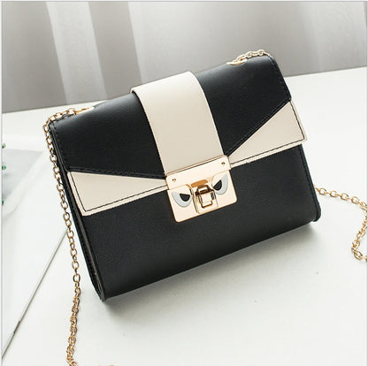 Women’s Mini Bag | Shoulder | Fashion | Casual