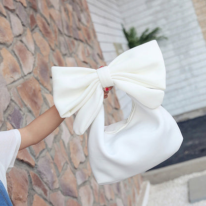 Women’s Shoulder Bag | Portable | Fashion | Casual