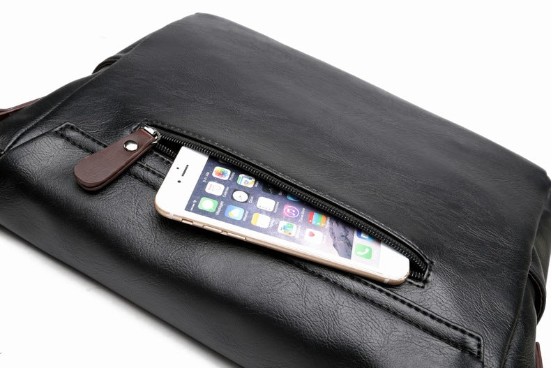 Women’s Shoulder Bag | Fashion | Trendy | Casual