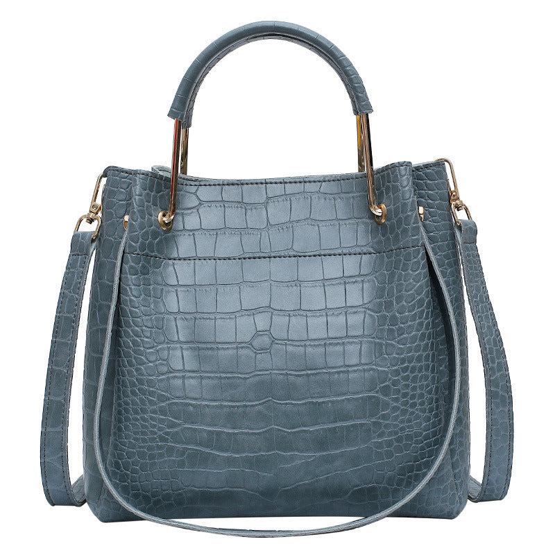 Women’s Shoulder Tote Bag | Korean Style | Fashion | Casual