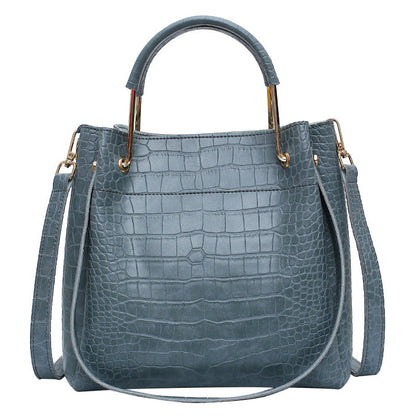 Women’s Shoulder Tote Bag | Korean Style | Fashion | Casual