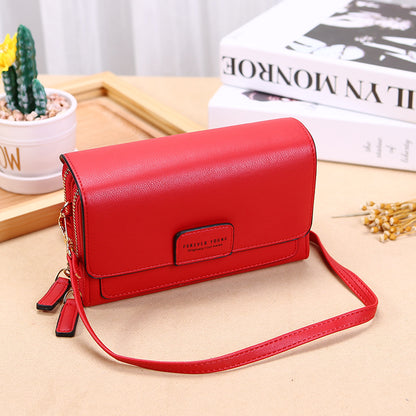Women’s Shoulder Mini Bag | Casual | Fashion | Everyday
