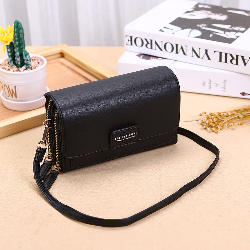 Women’s Shoulder Mini Bag | Casual | Fashion | Everyday